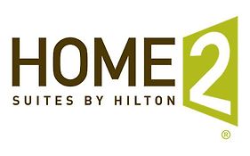 Home2 Suites By Hilton Bozeman Exterior photo