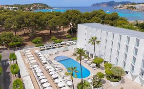 Hotel Hm Isabela-Adults Only Santa Ponsa Exterior photo