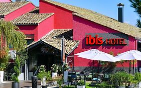 Hotel Ibis Macon Sud Creches Exterior photo