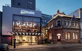 RACV/RACT Hobart Apartamento Hotel Exterior photo