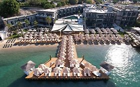 Hotel The Highlight Bodrum Yalıkavak Exterior photo