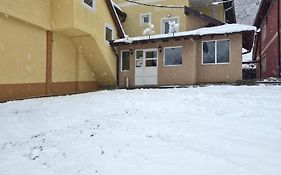 Apartments Tatic Kopaonik Exterior photo