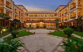 Hotel La Estoria, Goa - Ihcl Seleqtions Candolim Exterior photo