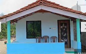 Mnc Durga Cottages Gokarna  Exterior photo