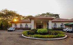 Karjat Resort Exterior photo