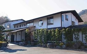 Hotel Pension Amagiji Izu  Exterior photo