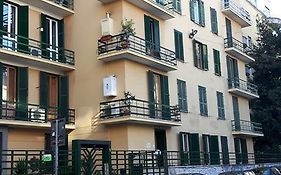 Palma Residence Roma Exterior photo