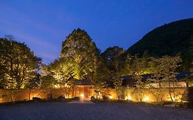 Hotel Ufufu Izu  Exterior photo