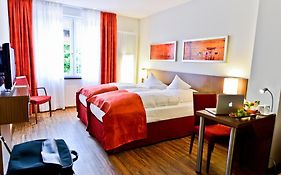 Hotel Klostergarten Kevelaer Room photo