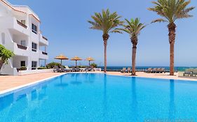 Barceló Fuerteventura Royal Level - Family Club Hotel Caleta de Fuste Exterior photo