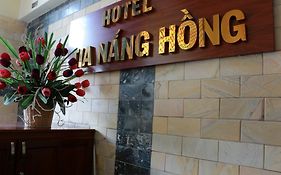 Tia NáNg HòNg - Pink Sunbeam Hotel Ciudad Ho Chi Minh  Exterior photo