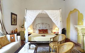 El Corsario Hotel Ibiza Room photo