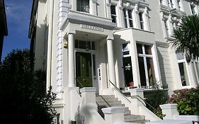 Dillons Hotel - B&B Londres Exterior photo