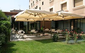 Jr Hotels Bologna Amadeus Restaurant photo