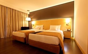 Hotel Mercure Braga Centro Room photo