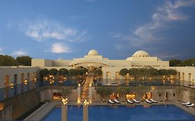 Hotel Trident Gurgaon Facilities photo