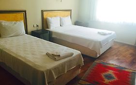 Atlantis Hotel Estambul Room photo