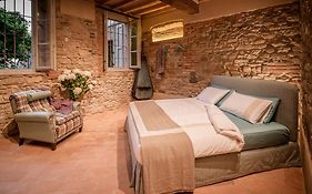 Corte Finzi Bed and Breakfast Sala Baganza Room photo