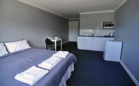 Bribie Island Square Bed and Breakfast Bongaree Room photo