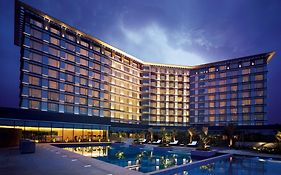 Taj Yeshwantpur Bengaluru Hotel Facilities photo