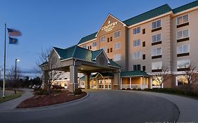 Country Inn & Suites By Radisson, Grand Rapids East, Mi Exterior photo