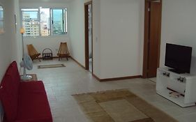 Soul Da Lapa Flat Residence Río de Janeiro Room photo