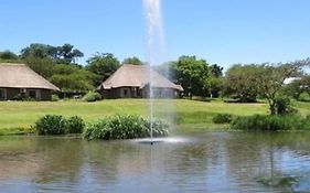 Ascot Bush Lodge Pietermaritzburg Room photo