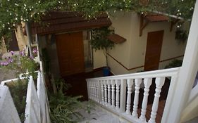 Medieval Rose Guest House Rhodes City Exterior photo