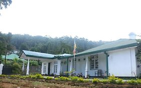 Hotel Silver Meir Bungalow Nuwara Eliya Exterior photo