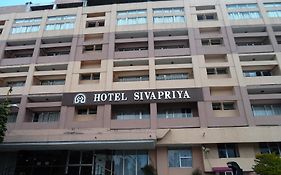 Hotel Sivapriya Tamilnadu - Tamilnadu - Kodaikanal Room photo