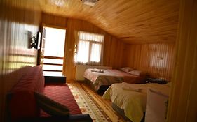 Uzungol Motel Room photo