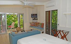 Hotel Sejala Beach Huts Mission Beach Room photo