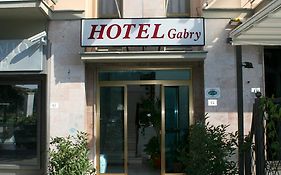 Hotel Gabry Montespertoli Exterior photo