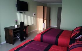 Hotel Astore Suites Provincia de Provincia de Antofagasta Room photo