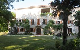 Villa Castello Rausch Poreč Exterior photo