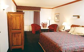 Hotel Gouverneur Ile Charron Boucherville Room photo