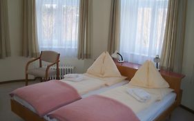 Jufa Hotel Semmering Spital am Semmering Room photo