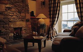 The Samling Hotel Ambleside Room photo