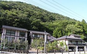 Hotel Irorinoyado Sankiti Hot Spring Ryokan Izu  Exterior photo