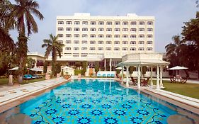 Tajview - Ihcl Seleqtions Hotel Agra  Facilities photo