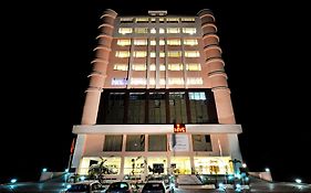 Hotel Hive Alwar - Managed By Tux Hospitality Pvt. Ltd Exterior photo