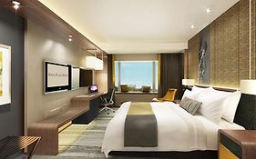 Royal Plaza Hotel Hong Kong Room photo
