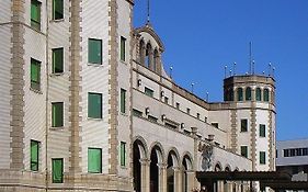 Liaoning Hotel Shenyang Exterior photo