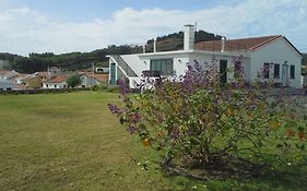 Casa Da Faja Villa Ponta Delgada Exterior photo