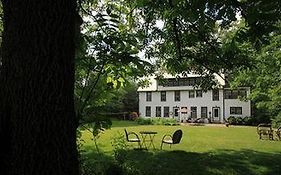 Black Mountain Inn Exterior photo