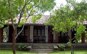 Palm Garden Village Anuradhapura Exterior photo