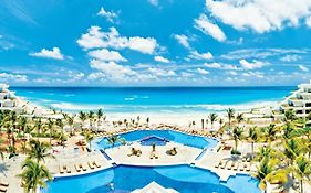 Grand Oasis Sens - All-Inclusive Adults Only Cancún Exterior photo