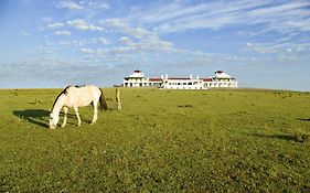 Estancia VIK José Ignacio Exterior photo