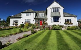 Hotel Dalegarth House Keswick  Exterior photo