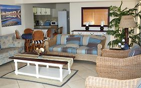 Apartamento Beachcastle Stilbaai Exterior photo